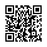 RM15WTRZ-4S-71 QRCode