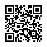 RM15WTRZ-8P-72 QRCode