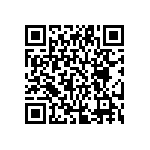 RM15WTRZA-12P-72 QRCode