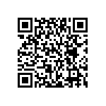 RM15WTRZA-3P-71 QRCode