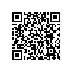 RM15WTRZA-4S-71 QRCode