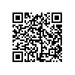 RM15WTRZA-8P-72 QRCode