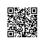 RM15WTRZA-8S-73 QRCode