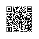 RM15WTRZB-10P-71 QRCode