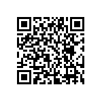 RM15WTRZB-12P-71 QRCode