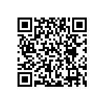 RM15WTRZB-2P-72 QRCode