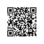 RM15WTRZB-3P-72 QRCode