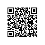 RM15WTRZB-4P-72 QRCode