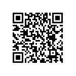 RM15WTRZB-4S-71 QRCode