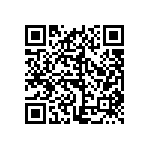 RM15WTRZB-8P-71 QRCode