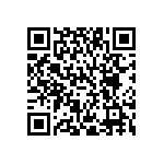 RM15WTRZB-8S-71 QRCode