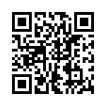 RM16M-23T QRCode