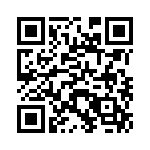 RM16M23E25K QRCode