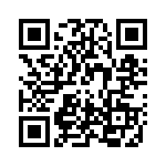 RM16M23N QRCode