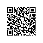 RM2012A-102-202-PBVW10 QRCode