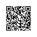 RM2012A-102-402-PBVW10 QRCode