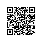 RM2012A-102-503-PBVW10 QRCode