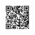 RM2012A-102-902-PBVW10 QRCode