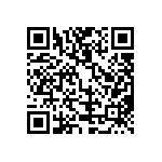 RM2012A-103-104-PBVW10 QRCode