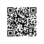 RM2012A-103-503-PBVW10 QRCode