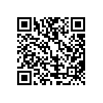 RM2012A-202-104-PBVW10 QRCode