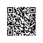 RM2012B-102-502-PBVW10 QRCode