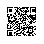 RM2012B-102-503-PBVW10 QRCode