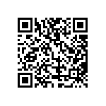 RM2012B-103-104-PBVW10 QRCode