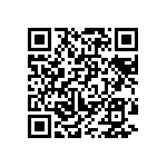 RM2012B-103-403-PBVW10 QRCode