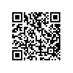 RM2012B-104-104-PBVW10 QRCode