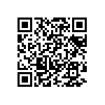 RM2012B-202-403-PBVW10 QRCode