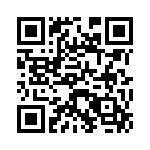 RM202012 QRCode