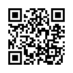 RM202524 QRCode