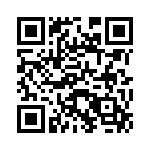 RM202730 QRCode