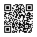 RM203012 QRCode