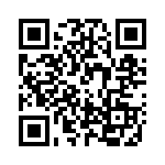 RM203024 QRCode