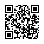 RM205024 QRCode