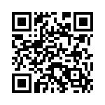 RM205524 QRCode