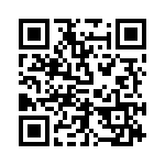 RM20M-13T QRCode