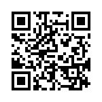 RM20TPM-2H QRCode