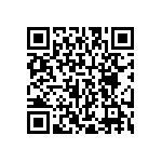 RM215TJA-10SC-73 QRCode