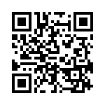 RM21TP-15P-71 QRCode