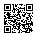 RM21TP-15S-71 QRCode