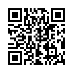 RM21TR-15P-71 QRCode