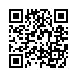 RM21TR-20P-71 QRCode