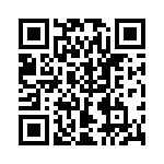 RM21TR-F QRCode