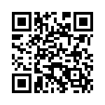 RM21WTP-15P-71 QRCode