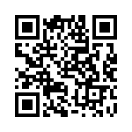 RM21WTP-15S-71 QRCode