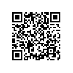 RM21WTP-CP-8-71 QRCode