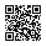 RM21WTR-15P-71 QRCode